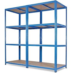 Steckregale die besten 2019 – Steckregal Test & Vergleich Bestseller im