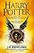 <font color='#32285E'; style=' font-size: 12px; font-weight: bold; '> Harry Potter and the Cursed Child - Parts One and Two: The Official Playscript of the Original West End Production</font><BR/>By :J.K. Rowling (Paperback )<BR/>