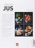 Image de Extracteur de jus