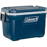 Coleman Soğutma kutusu Xtreme 28 QT - Kamp kutusu