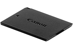 Canon batterie LP-E10 Officielle pour EOS 2000D EOS 4000D EOS 1200D EOS 1100D