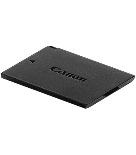 Telecomando Canon RS-60 E3 Con Cavo 60cm - Per Fotocamere EOS E PowerShot, Scatto Remoto Con Blocco - Foto 5