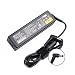 Produktbild TAIFU 65W 20V 3,25A Netzteil für Lenovo Essential B470 B570 G470 G570 G575 G580 G770,Lenovo IdeaPad U110 U260 U300 U330 U400 V470 V570 Z470 G455 G530 G550e G560 G565 G780 Y466 E46 Z360 Z460 G455 G450 G460 Z570 S300 S400 S405,CPA-A065 PA-1650-56LC ADP-65KH B ADP-65HB AD ADP-65HB BD;Fujitsu Siemens Amilo LA1703 Li1705 Li3910 A1645 L7300 L7320 Li1705 M1451G Pi1502 Pi1505 Si1520 Pro V3515 1451G Li 2727/Esprimo V5535/Lifebook A4170 A4177 A4178 A4187 A4190 FSC0335A2065 FSC0335C2065 F19603J PA-1650-01