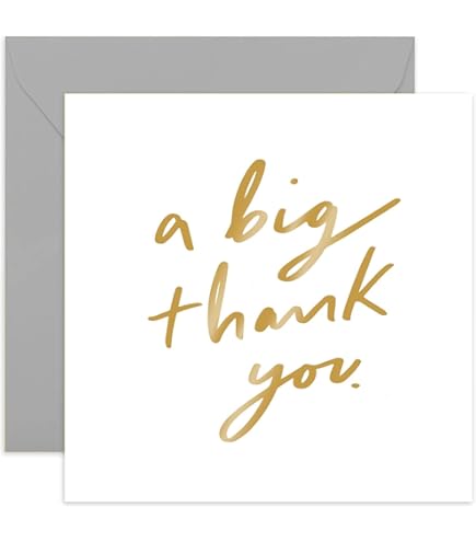 Woodmansterne Carte D'anniversaire Rubis élégante De La Gamme Peach & Prosecco – Cœurs Rouges Et Dorés – Superbe Finition En Relief Et Aluminium – Carte De Vœux Pour Vous Deux (WDM-446498