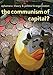 Produktbild The Communism of Capital (Ephemera Vol. 13, No. 3)