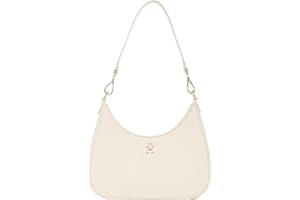 Tommy Hilfiger AW0AW17226 - Mujer