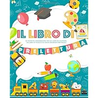 amazon bestseller giocattoli