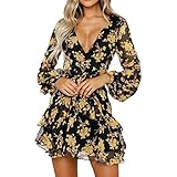 kleider lang damen festliche kleider blau barbie kleider mädchen kleider teenager damen a- linie lang grau kurze für kinder bodenlange kim kardashian elegant afrikanische schulterfreie jugendweihe hoodie fästliche nü markenkleidung winterkleid damen schwarzes kleid langarm ballkleider günstig abendkleider damen kleid wadenlang elegante kleider online shop abendkleid rot cotailkleider günstig festmode cotailkleid schwarz weißes langes kleid