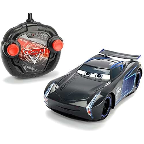 voiture teleguidee playmobil