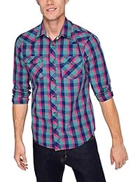 Esprit 076ee2f003, C