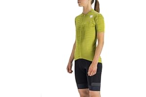 Sportful Giara W tee Sweatshirt para Mujer