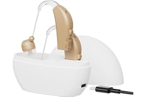 MEDca Premium Active Model "ZDB-108 NLSKLR" do sportu i na zewnątrz, (beżowy)