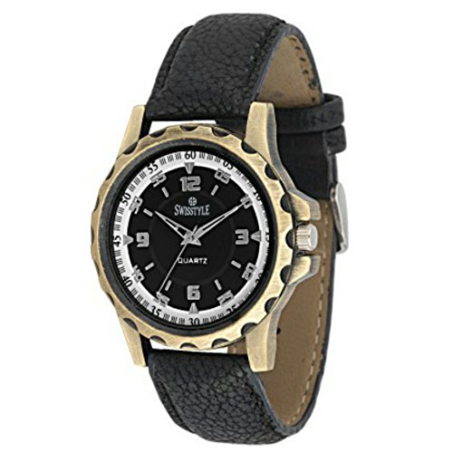 Swisstyle watch price in india Clearance