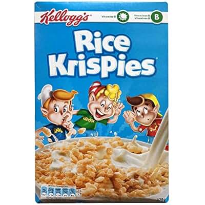 Suchergebnis auf Amazon.de für: trio cornflakes - Nicht verfügbare