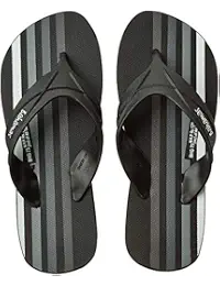 BAHAMAS Men's Flip-Flops