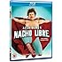 Nacho Libre [Blu-ray] [Region Free]