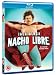 Nacho Libre [Blu-ray] [Region Free]