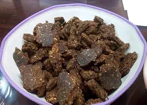 Creative Farmer Organic Neemcake - Rose Fertilizers (500 Gram)