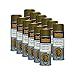 Produktbild 12x KWASNY 323 153 BELTON SPECIAL Bronze-Lack gold 400ml