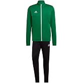 adidas Entrada 22 Men's Tracksuit Polyester Tracksuit