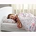 Gro Daisy Dreams Cot Bed