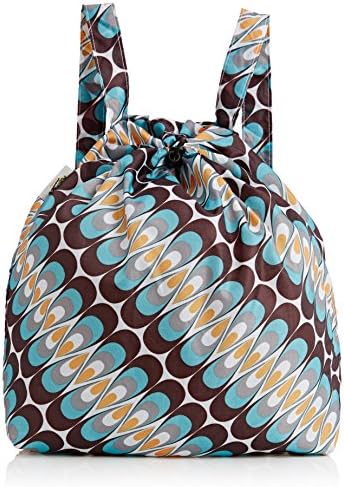 Unisex-Adult Re Uz Ultra Lite Backpack