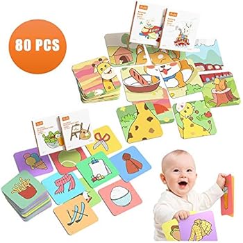 giocattoli per neonati