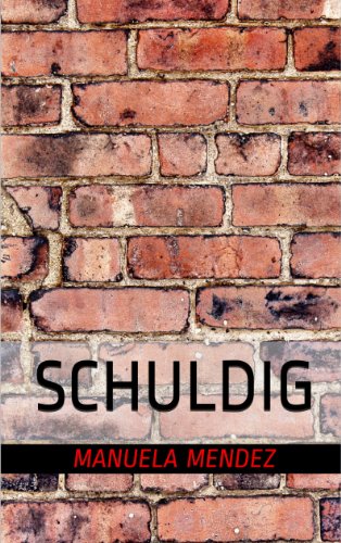 Download Schuldig