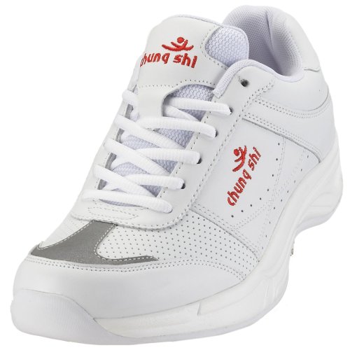 « Click to Enlarge and to go to Amazon »