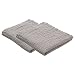Produktbild Georg Jensen Damask Linen Spültuch, Light Grey, 2 Stk