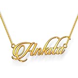 Gold Cursive Name) (FIXED NAME 