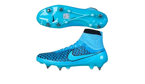 nike magista sky blue