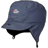 Pro-Quip PROQUIP GOLF WATERPROOF BUCKET 