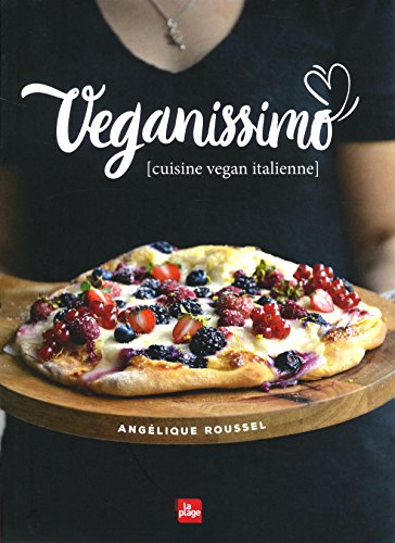 Download Veganissimo Download Veganissimo