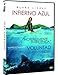 Infierno Azul [DVD]