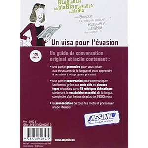 L'Arabe libanais de poche Livre en Ligne L'Arabe libanais de poche Livre en Ligne - Telecharger Ebook