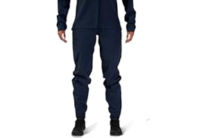 Fox Racing Damen Rain Pants Hose Ranger 2.5l Water Women