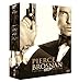 007 - Pierce Brosnan [8 DVDs] [IT Import]