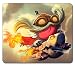 Produktbild Individuelle Rechteck rutschfeste Gummi groß Mousepad Corki League of Legends Poro Champion wasserabweisend Gaming Maus Pad Mauspad Gaming groß groß, Maus Pads