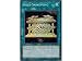 Produktbild Gold-Sarkophag - HISU-DE051 - Yu-Gi-Oh - deutsch - 1. Auflage - NIFAERA Spielwaren