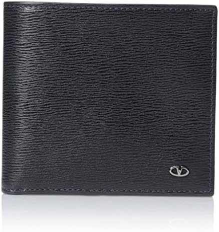 Men's Bifold Wallet