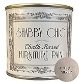 Specchio shabby bianco Specchio shabby bianco