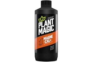 SUDSTY Plant Magic Magne- Cal (1L)