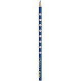 Lyra Groove Slim Graphite - Pot 48 Crayons Triangulaires - Hb