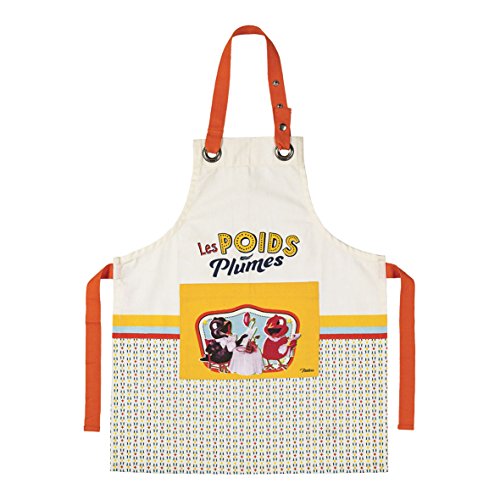 Natives Les Weight Feather Child Apron Cotton Multi Coloured 47 X 57 Cm Buy Online In Guernsey At Guernsey Desertcart Com Productid Natives Les Weight Feather Child Apron Cotton Multi Coloured 47 X 57 Cm Buy Online In Guernsey At Guernsey Desertcart Com Productid