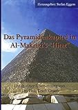 Das Pyramidenkapitel in Al-Makrizi's 