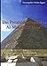 Das Pyramidenkapitel in Al-Makrizi's 