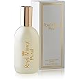 Royal Mirage Pearl Eau De Cologne | Everyday Elegance | Fruity, Honey & Amber Notes | Delicate Yet Long-Lasting | Fresh & Ozonic Aroma | Unisex EDC | Affordable Luxury | 120 ml