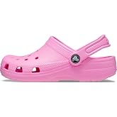 Crocs &Uuml;niseks &Ccedil;ocuk Klasik Terlik K Clog,