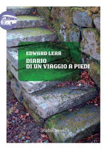Download Diario di un viaggio a piedi (Viaggio in Calabria) Download Diario di un viaggio a piedi (Viaggio in Calabria)